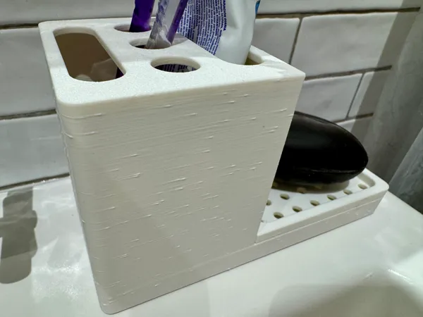 https://makerworld.bblmw.com/makerworld/model/USee3073b2e40089/design/2024-01-03_f6f18331d61728.jpg
