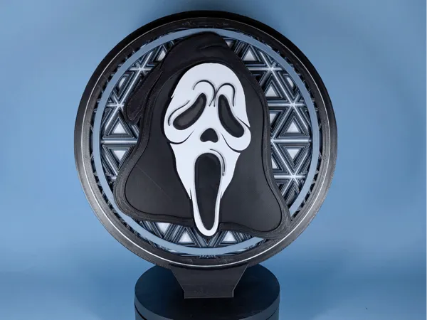 https://makerworld.bblmw.com/makerworld/model/USee30d982ed76f2/design/db9d4ac4575936c6.png