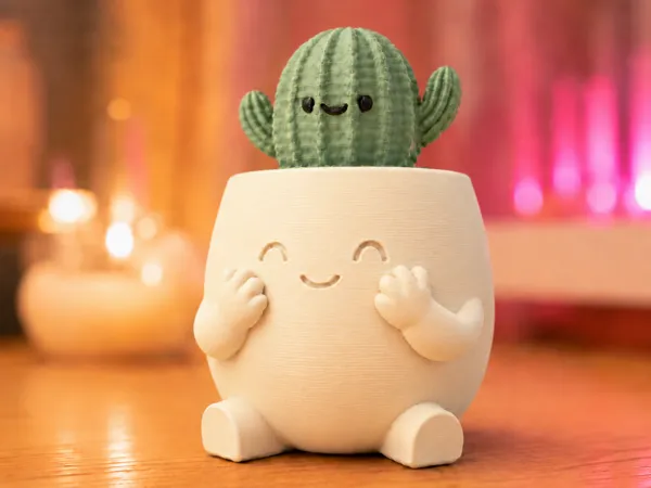 https://makerworld.bblmw.com/makerworld/model/USee30dd179e3081/design/f9fd05baffb9c43d.png