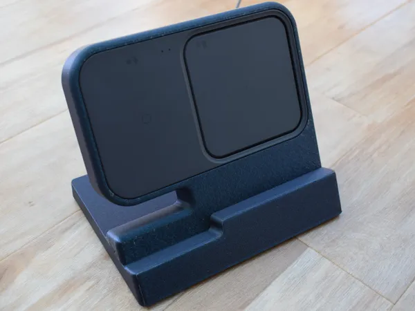 https://makerworld.bblmw.com/makerworld/model/USee3175c1c3f4f/design/2025-03-29_f36db8c545a3c.jpg