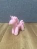 0.2mm layer, balloon_unicorn_decor_figure