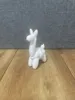 0.2mm layer, balloon_llama_decor_figure