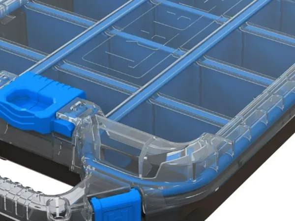 https://makerworld.bblmw.com/makerworld/model/USee31f3b704a9a0/design/2024-06-17_2becf2e45ddf8.webp