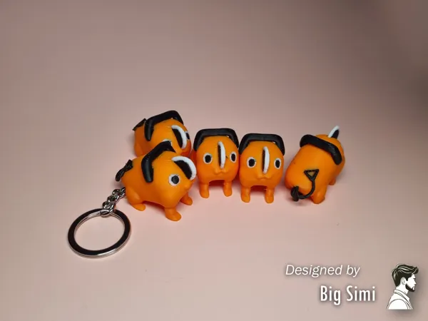 https://makerworld.bblmw.com/makerworld/model/USee32287cb0c08f/design/2025-03-10_d0ab35b05526f.png