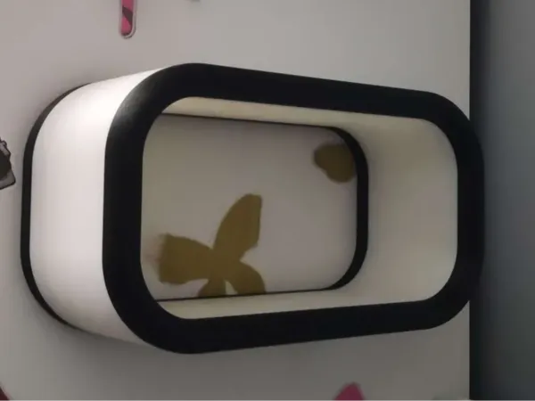https://makerworld.bblmw.com/makerworld/model/USee32470b1406d2/design/2025-03-01_eb0125d128dd.png