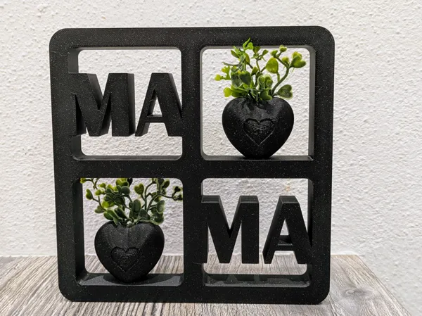 https://makerworld.bblmw.com/makerworld/model/USee328c9ca4c720/design/2025-03-24_f2097499459c5.jpg