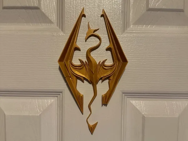 https://makerworld.bblmw.com/makerworld/model/USee32ad94ac3abf/design/2025-02-01_f4cde8f1823fa.jpg