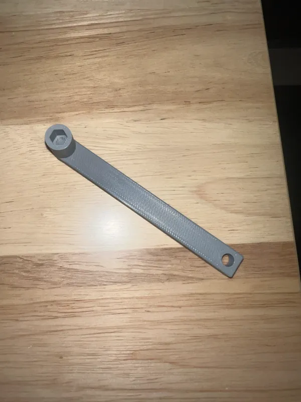 https://makerworld.bblmw.com/makerworld/model/USee32c277315365/design/2024-03-31_4e3297adba054.jpg