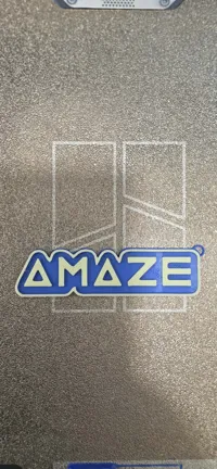 Amaze Single