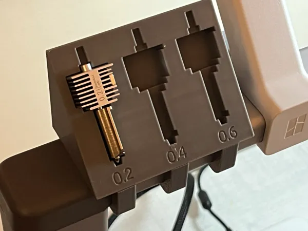 https://makerworld.bblmw.com/makerworld/model/USee331b7c965139/design/2024-10-23_d46d0982df869.jpg