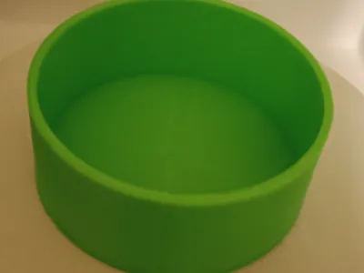 multi-purpose bowl