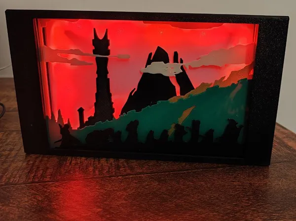 https://makerworld.bblmw.com/makerworld/model/USee33273ef09d10/design/2025-03-17_8c90296980ef5.jpg