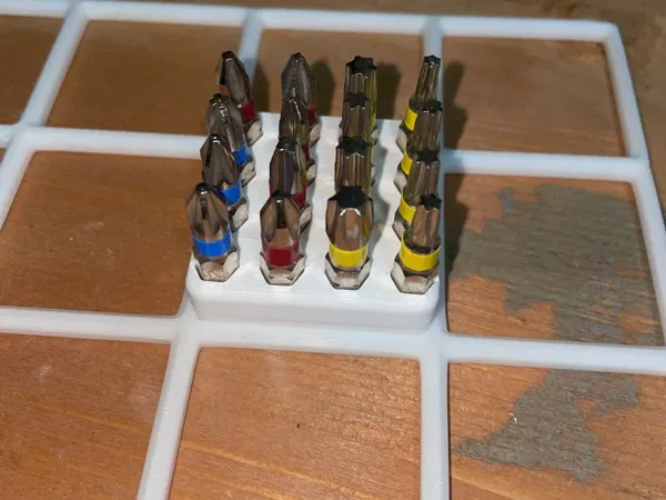 https://makerworld.bblmw.com/makerworld/model/USee3357978d91d3/design/2025-01-09_83b3330c14459.jpg