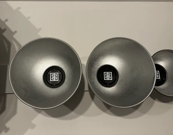 https://makerworld.bblmw.com/makerworld/model/USee336262428a54/design/2024-09-17_d44414c2bd4ca8.jpeg