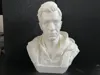 0.2mm layer, 2 walls, 10% infill