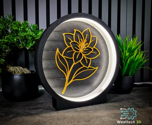 https://makerworld.bblmw.com/makerworld/model/USee3367419d6247/design/2025-01-11_9cef194bfe58f.jpg
