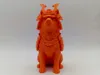 0.2mm layer, 3 walls, 15% infill