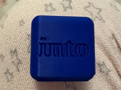 PHASE 2 TRICKY WORD DICE 