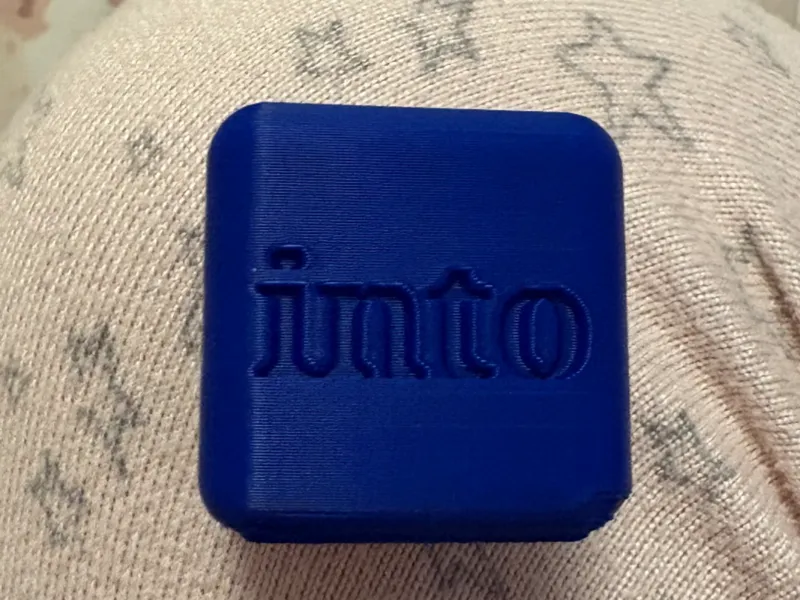 PHASE 2 TRICKY WORD DICE 