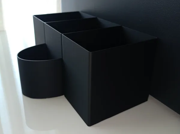 https://makerworld.bblmw.com/makerworld/model/USee3415056dc911/design/2025-01-25_844c65e405e11.jpg