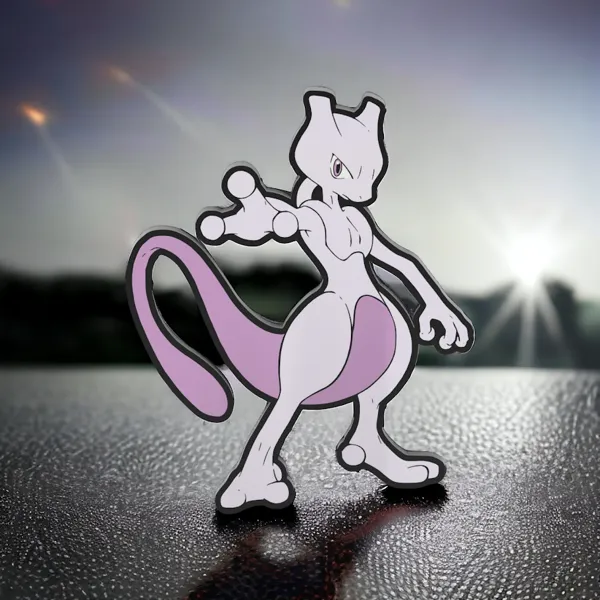 https://makerworld.bblmw.com/makerworld/model/USee34196bc1cae4/design/2024-02-13_a4a94b1e522a4.png