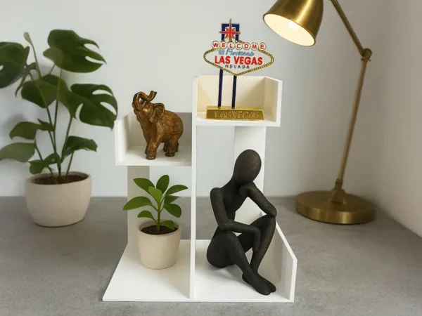 https://makerworld.bblmw.com/makerworld/model/USee344a9787015b/design/2025-10-11_efa63911b50ca8.jpg