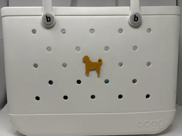 https://makerworld.bblmw.com/makerworld/model/USee345b233dd5f3/design/bbb5b705358fc510.jpg