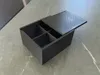 0.12mm layer, 2 walls, 15% infill