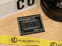 AMS 0.08mm layer height