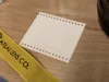 Single Color 0.08mm layer height