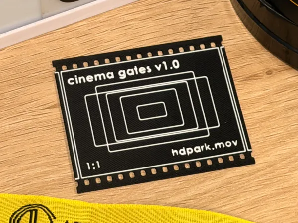 https://makerworld.bblmw.com/makerworld/model/USee34d03d015589/design/5e59d57e7ef4b822.jpg
