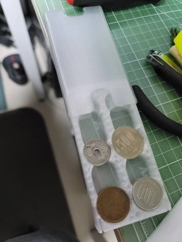 https://makerworld.bblmw.com/makerworld/model/USee34d430bde413/design/2023-11-21_eznblhsk9qax.jpg