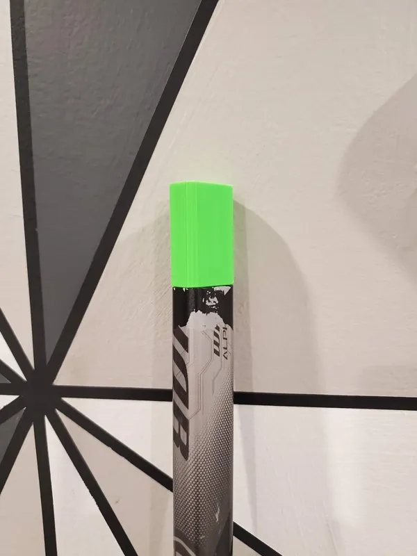 https://makerworld.bblmw.com/makerworld/model/USee34d7ae480a1a/design/2025-09-25_6c6l5ituahcj.webp