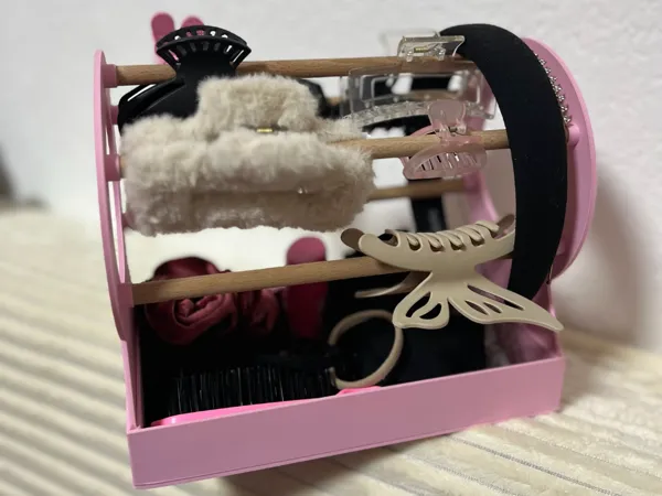 https://makerworld.bblmw.com/makerworld/model/USee34f42e400c36/design/f6ef23caeef0881e.jpeg