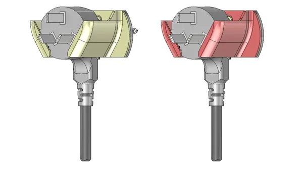 https://makerworld.bblmw.com/makerworld/model/USee3502738d0b29/design/2024-03-25_39387dffbc69b8.jpg