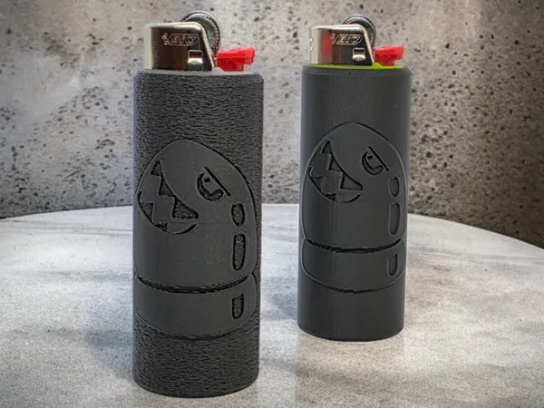 https://makerworld.bblmw.com/makerworld/model/USee3508bb5b65f0/design/2025-04-08_ebd2bb74970548.png