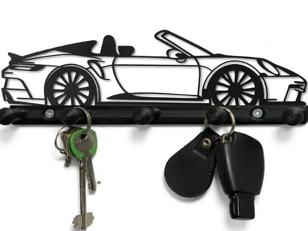 https://makerworld.bblmw.com/makerworld/model/USee352a133c1b6c/design/e4a502758a67364d.jpg
