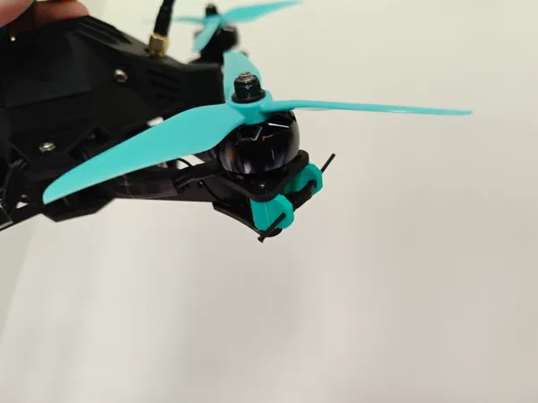 https://makerworld.bblmw.com/makerworld/model/USee3532ce20fcc1/design/2024-08-22_825c9c8cdfb7e.jpg