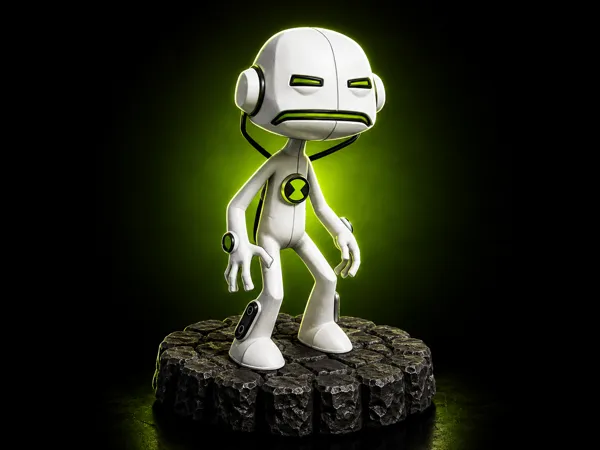 https://makerworld.bblmw.com/makerworld/model/USee353ab0364ceb/design/5121614bcaf4d815.png