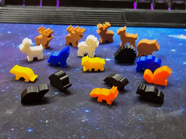 https://makerworld.bblmw.com/makerworld/model/USee35832a6676c9/design/7ea42da40e37222e.jpg
