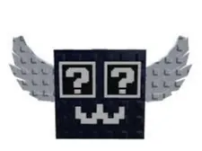 Steel a brainrot lucky block v3