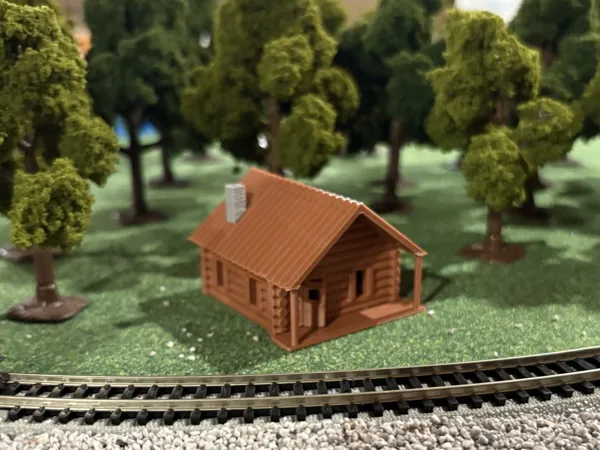 https://makerworld.bblmw.com/makerworld/model/USee35fbcf6317dc/design/2025-08-13_1147c368f188c.jpg