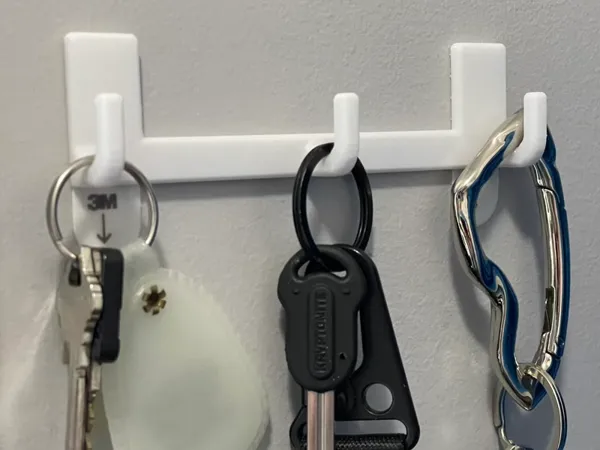 https://makerworld.bblmw.com/makerworld/model/USee3635d67fb7c7/design/2025-08-05_9e89da3ca78d4.jpeg