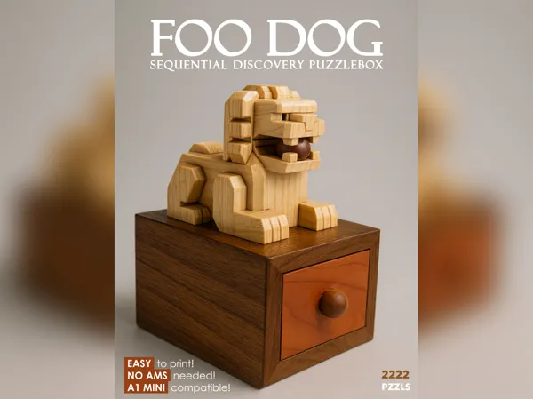 https://makerworld.bblmw.com/makerworld/model/USee363f1d315177/design/2025-12-08_46d3a68db84f18.jpg