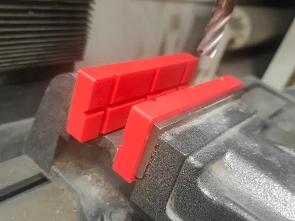 https://makerworld.bblmw.com/makerworld/model/USee365f2a9ebd75/design/2025-02-18_d415449e54ca5.jpg