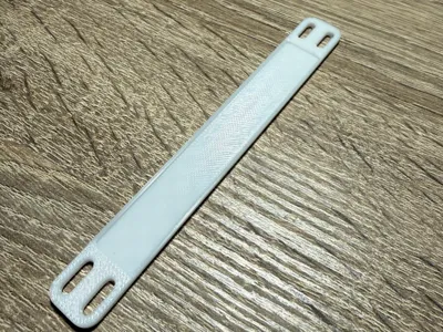 Cable labeling
