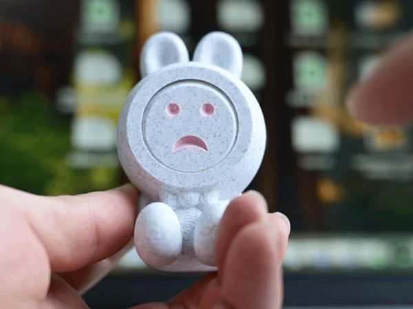 https://makerworld.bblmw.com/makerworld/model/USee36892e4d2695/design/2025-04-13_47ed3189c70e2.gif