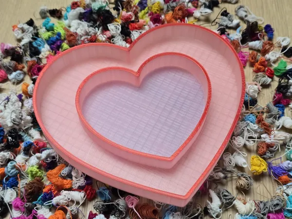 https://makerworld.bblmw.com/makerworld/model/USee36baead90c8c/design/31cfbdfb6b860ec3.jpeg
