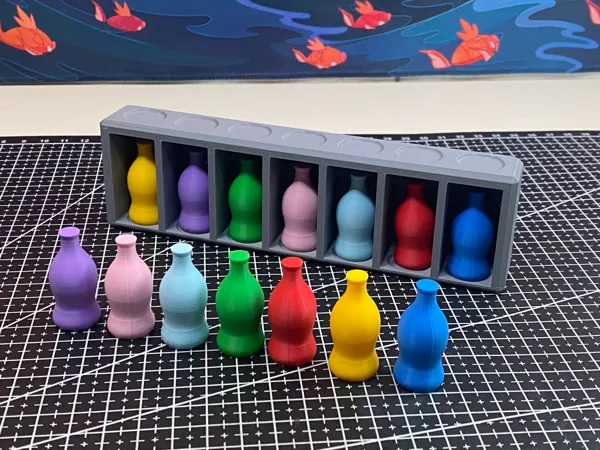 https://makerworld.bblmw.com/makerworld/model/USee36c29a013d7f/design/1fc2eb8231e0a2b5.jpeg