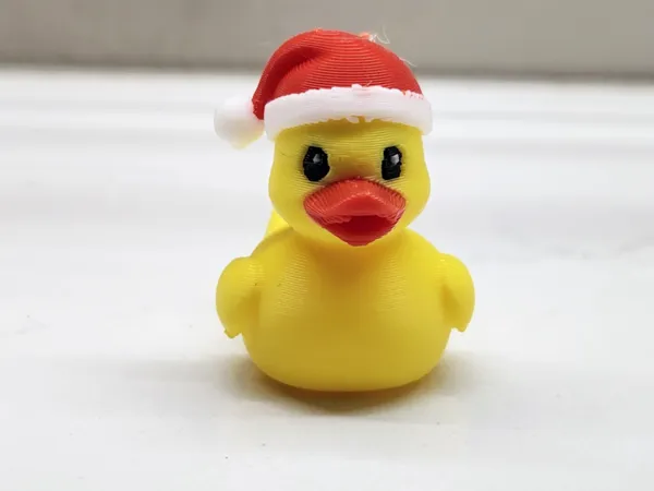 https://makerworld.bblmw.com/makerworld/model/USee36c872f98198/design/2025-11-30_e0169a089dbc7.jpg